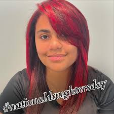 Jo Blackwell-Preston (@blackwelljo) • Instagram photos and videos