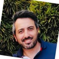 800+ "Matías Daniel" profiles