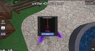 500 mm2 value list to get the best items 2021 murder mystery 2 is an amazing game in roblox that features multiple characters and their roles. Mm2 Value List Roblox May 2021 Gameplayerr
