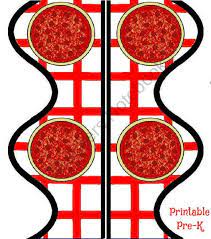 Pin On Classroom Decor And Management