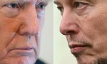 Diageo sells Gleneagles hotel to Hoxton hotel owner Ennismore