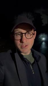 There’s a saying in our industry… when business is slow, you have too many  cars and when you’re busy……you don’t have enough vehicles! Enter in our  partner network of trusted and vetted affiliates. We ...