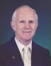 Raymond Lee Craib Obituary