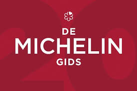 Le guide michelin photo afp. Alle Informationen Zum Guide Michelin Restaurant Ranglisten