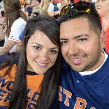 Raymondville Bearkats...