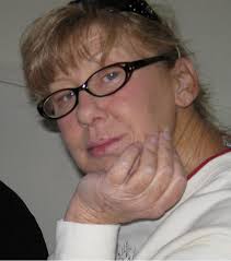 Awful news: Cindy Yeh, 23 yr old San Jose native, intern @MuseumModernArt  dies at MoMA NY party. http://t.co/ssoG8ScvEG #SJArts