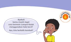 Kunci Jawaban Tematik Kelas 4 Tema 3 Halaman 87 88 89 91 92 Kurikulum 2013 Soal Tematik Sd