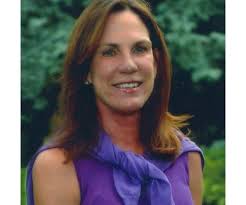 Pamela Norris Obituary (1953