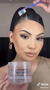 Heidi Dickens (theofficalheidi)