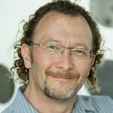 Carol Campion's Instagram, Twitter & Facebook