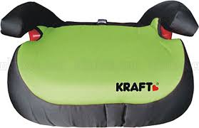 Kraft Yukseltici 22 36 Kg Oto Koltugu Fiyatlari Ozellikleri Ve Yorumlari En Ucuzu Akakce