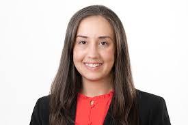 Caroline Root's Instagram, Twitter & Facebook