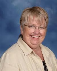 Allen-Lee Memorial UMC