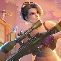 Descargue creative destruction 2.0.1381 apk + mod + data gratis para móviles con android, teléfonos inteligentes. Download Creative Destruction Mod Data V1 0 3 Free Android 2021