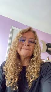 “El Lugar que Habito”, Jornadas de Practicas del desarrollo de la expansión  de la Consciencia., Amados amigos. Con todo mi amor los quiero invitar, a  nuestra Primera jornada presencial de un ciclo de ...