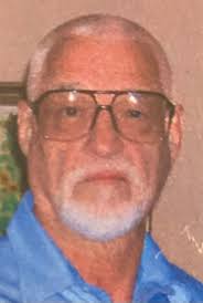 Merle Wesley Shoemaker, Age 89 of...