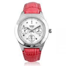 Casio Ltp 2083l 4avdf Kol Saati Avermo Com