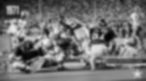 In a time when every side seems convinced it has the answers, the atlantic and hbo are p. Rank Em Memorable Mnf Moments Vs Giants
