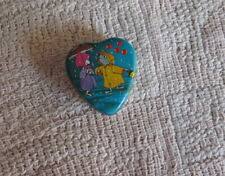 Generato su accordi e abbracciame è un brano scritto e interpretato da andrea sannino, contenuto nell'album uànema il cuore è uno zingaro intro: Cuore Scatola Annunci In Tutta Italia Kijiji Annunci Di Ebay