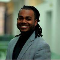 40+ "Bowie Jr" profiles