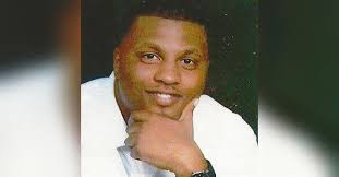 Mr. Marcus Delk Obituary