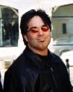 James Vincent Song: Street Pizza (Mainstream Punk)