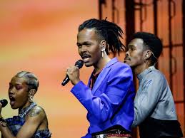 Enkele jaren nam een andere publieke omroep het van de nos over. Bijzondere Belangen Van Nederland Over Wit Rusland