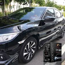 Check spelling or type a new query. Coating Spray Kereta Kilat Publicaciones Facebook
