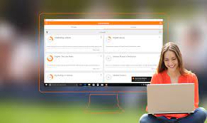 Lavazza coffee machines ukzn moodle download for pc. Moodle Downloads Moodle Desktop