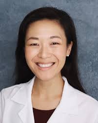 2025 Vascular Annual Meeting