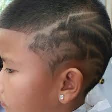 365 renton center way sw. Top Fade Barbershop Cascade Fairwood Renton Wa