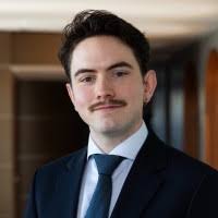 2200+ Profile mit dem Suchbegriff „Beck“