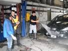 Lavaderos De Autos en Gua Clarn