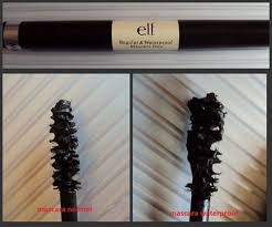Comment Recuperer Un Mascara Sec Le Blog De Mamzelle Kitkat
