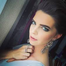 Pelin Karahan On Instagram Hazirliklar Tamam Cok Severek Taktigim Takilarim Cemlokmanhekim Ve Sac Makyaj Erha Turkish Beauty Hair Beauty Hair Makeup