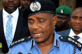 Arase Denies Absconding With 24 Vehicles