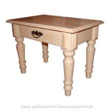 We did not find results for: Beistelltisch Couchtisch Landhausstil Shabby Chic Massivholz Weiss