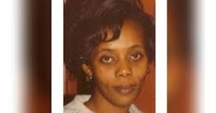 Yvette Conner's Instagram, Twitter & Facebook