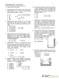 Jika massa jenis kayu 250 g/cm3, maka massa kayu tersebut adalah… suatu logam aluminium mempunyai massa 120 gram dan volume 60 cm3 maka massa jenisnya adalah… apabila massa benda 316 gram dimasukkan ke bak yang berisi air seperti pada gambar, maka massa jenis benda. Soal Fluida Statis Per Sub