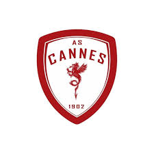 AS Cannes