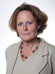 ANNUAL REVIEW OF ACTIVITIES 2019/2020