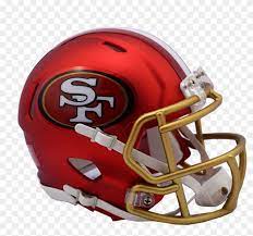 San francisco 49ers riddell speed nfl full size replica football helmet. Enjoy Hd High Quality San Francisco 49ers Nfl Blaze Revolution Speed Riddell Nfl Blaze Helmets Hd Png D Football Helmets Mini Football Helmet 49ers Helmet