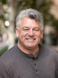 Uncivil War (Short 2025)