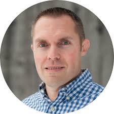 Small Town Summits — CT