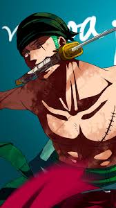 This hd wallpaper is about one piece, roronoa zoro, sanji (one piece), toko (one piece), original wallpaper dimensions is 4266x2071px, file size is 874.83kb. Zoro Aesthetic Wallpapers Wallpaper Cave