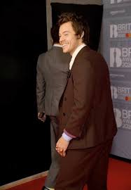 Pin By Santi Pellandino On Harry Styles In 2020 Harry Styles Edward Styles Harry Edward Styles