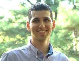 Since 2005, is has been my pleasure to work with AP Human Geography  readers. I've continually been impressed with the group, w