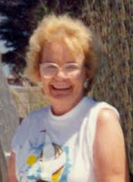 Obituary information for Dorothy V. Gaines