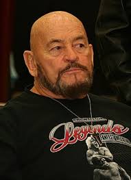 Ivan Koloff