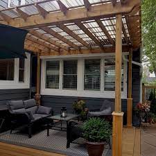 Pin By Katherine Montano On Home Decor Outdoor Pergola Patio Design Backyard Patio